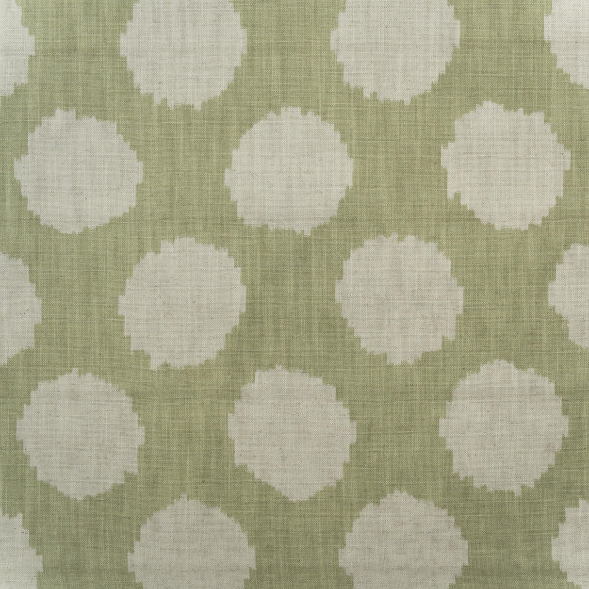 Andrew Martin BEEHIVE FENNEL Fabric