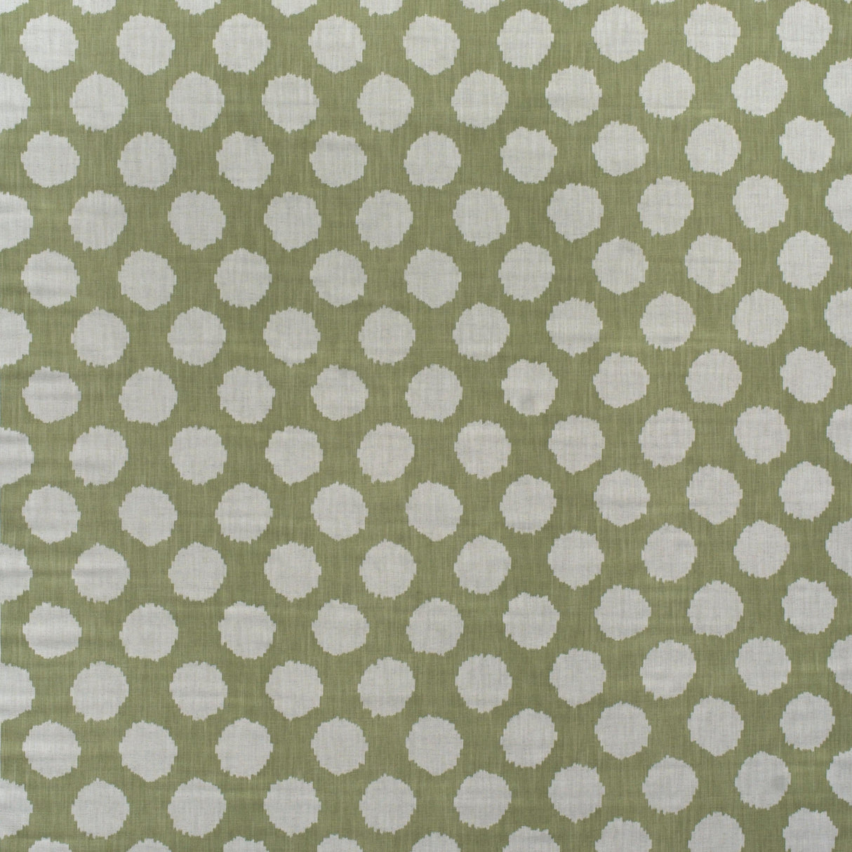 Andrew Martin BEEHIVE FENNEL Fabric