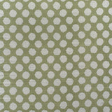 Andrew Martin BEEHIVE FENNEL Fabric