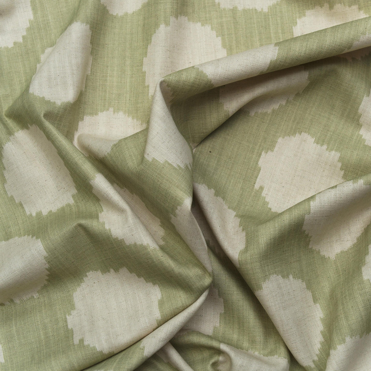 Andrew Martin BEEHIVE FENNEL Fabric