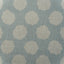 Andrew Martin BEEHIVE DUCK EGG Fabric