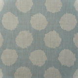 Andrew Martin BEEHIVE DUCK EGG Fabric