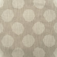 Andrew Martin BEEHIVE STONE Fabric