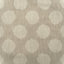 Andrew Martin BEEHIVE STONE Fabric