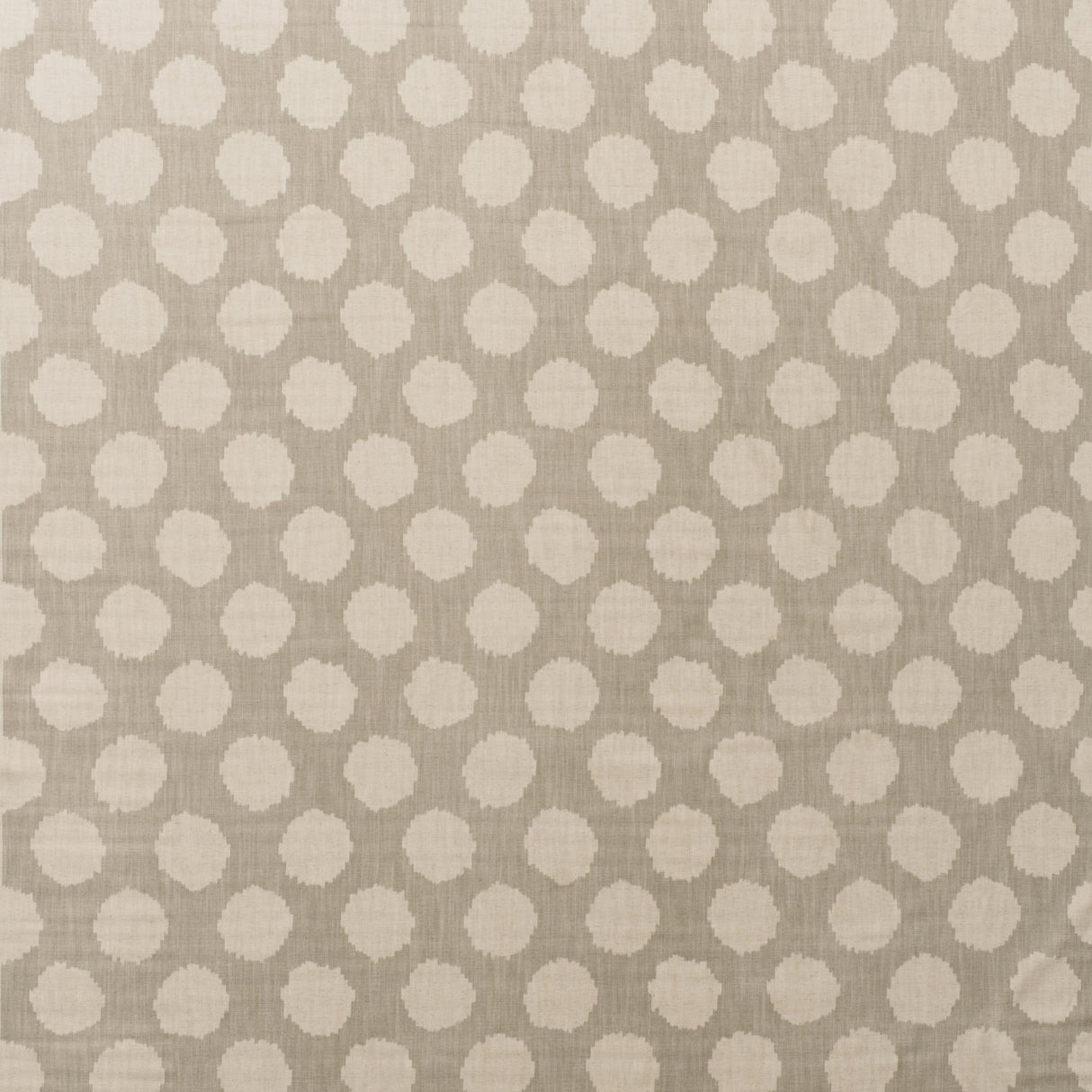 Andrew Martin BEEHIVE STONE Fabric