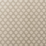 Andrew Martin BEEHIVE STONE Fabric