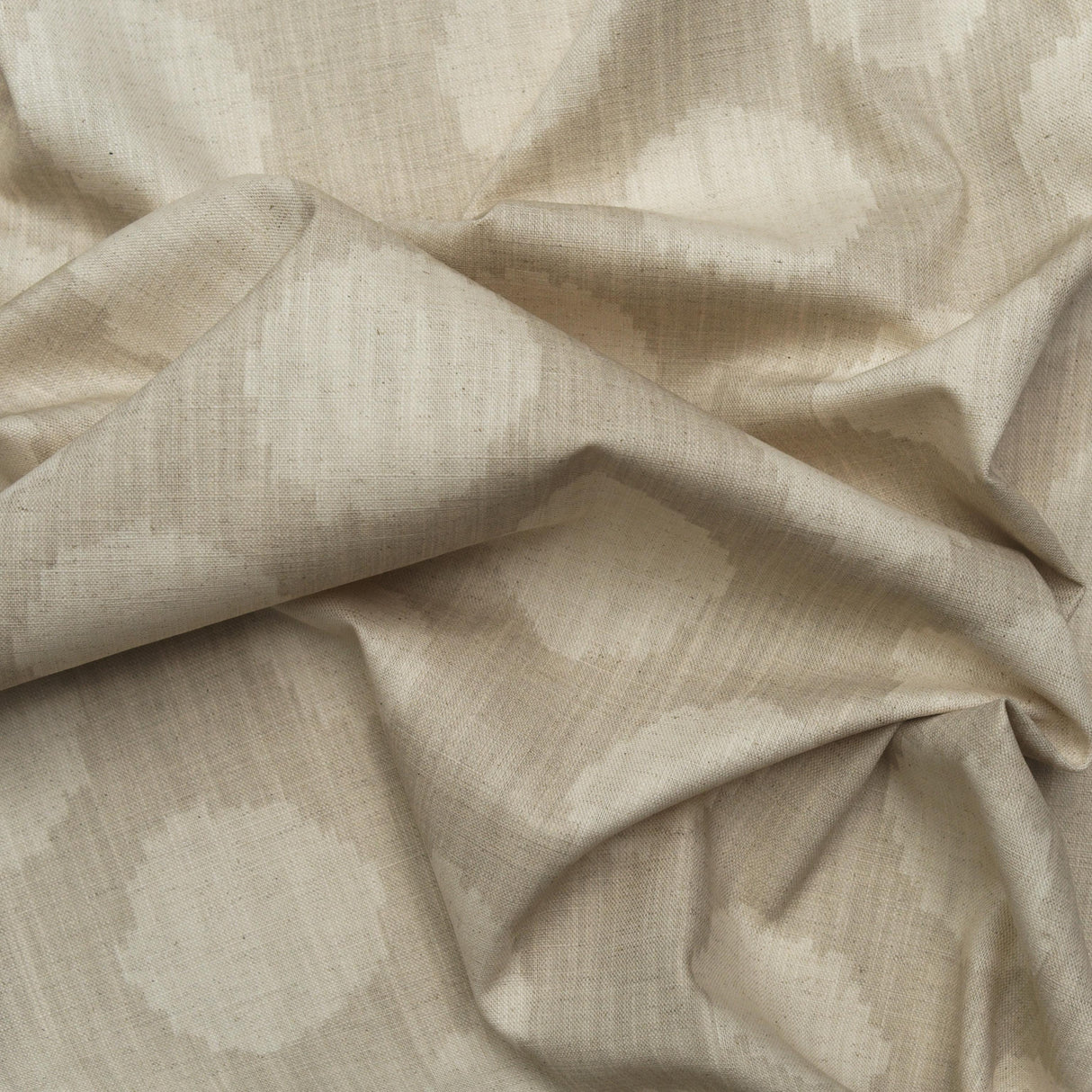 Andrew Martin BEEHIVE STONE Fabric