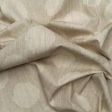 Andrew Martin BEEHIVE STONE Fabric