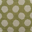 Andrew Martin BEEHIVE LEAF Fabric