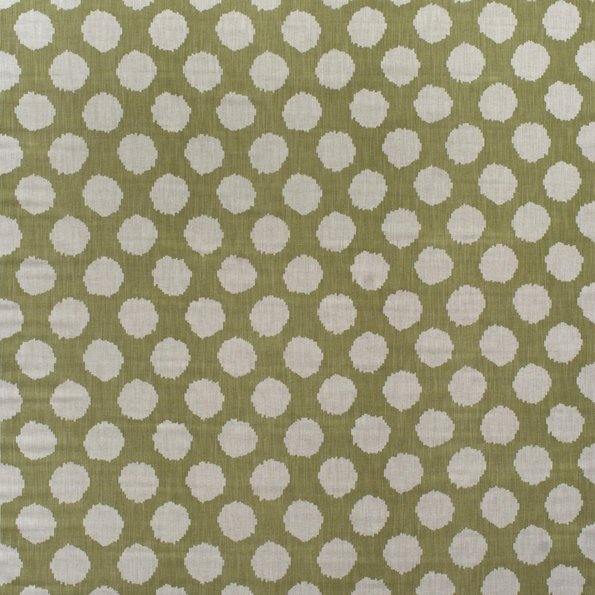 Andrew Martin BEEHIVE LEAF Fabric