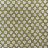 Andrew Martin BEEHIVE LEAF Fabric