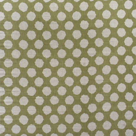 Andrew Martin BEEHIVE LEAF Fabric