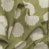 Andrew Martin BEEHIVE LEAF Fabric