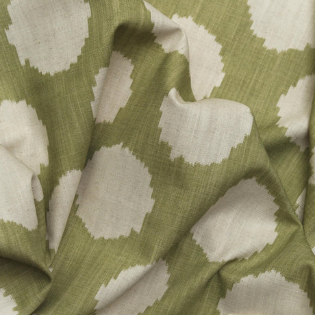Andrew Martin BEEHIVE LEAF Fabric