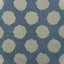 Andrew Martin BEEHIVE DENIM Fabric