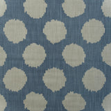 Andrew Martin BEEHIVE DENIM Fabric