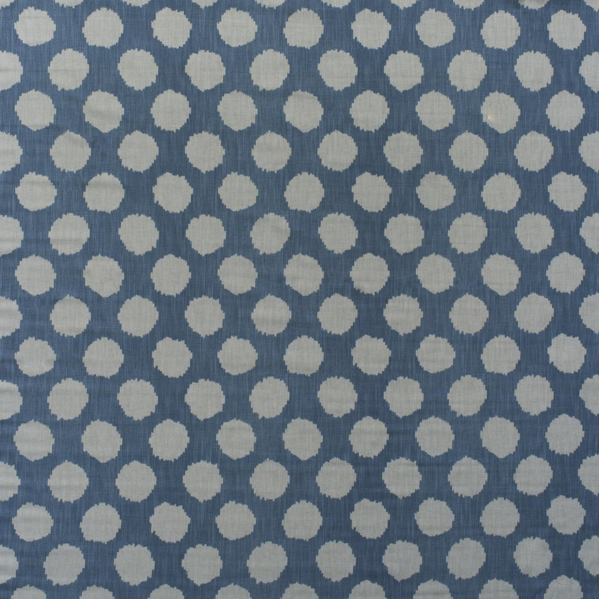 Andrew Martin BEEHIVE DENIM Fabric