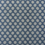 Andrew Martin BEEHIVE DENIM Fabric
