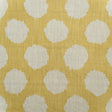 Andrew Martin BEEHIVE BARLEY Fabric