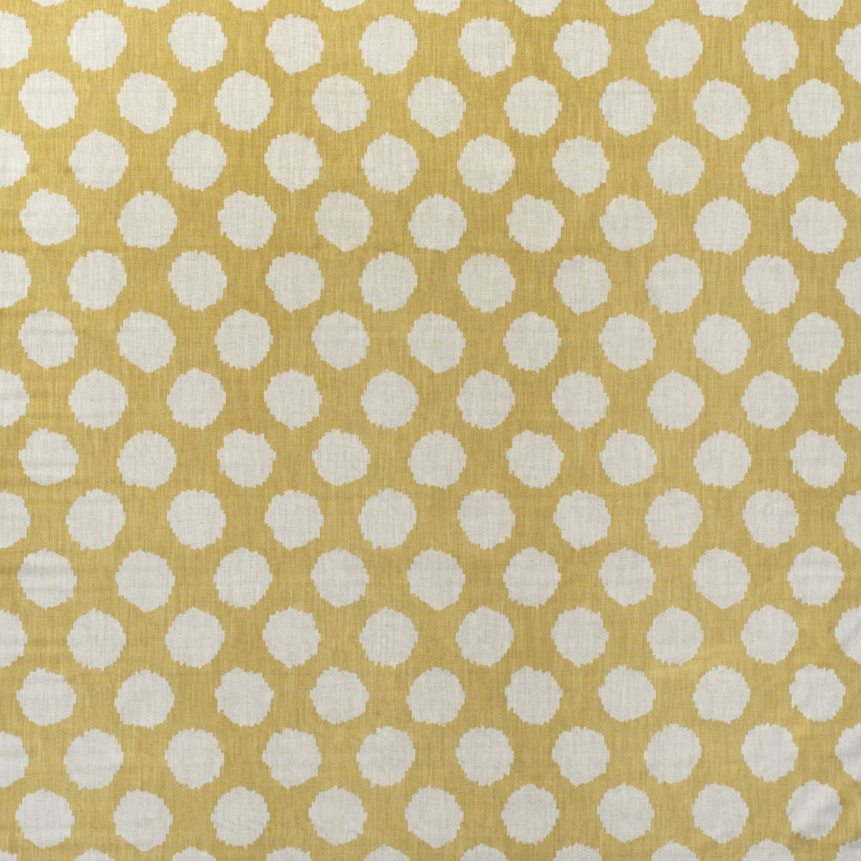 Andrew Martin BEEHIVE BARLEY Fabric