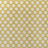 Andrew Martin BEEHIVE BARLEY Fabric