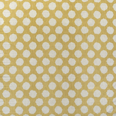 Andrew Martin BEEHIVE BARLEY Fabric