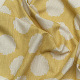 Andrew Martin BEEHIVE BARLEY Fabric