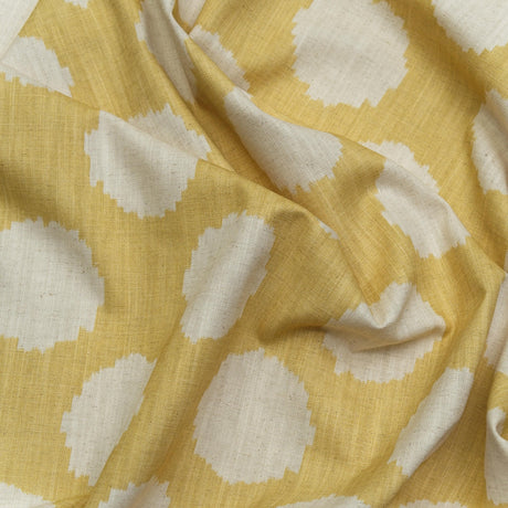 Andrew Martin BEEHIVE BARLEY Fabric