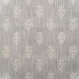 Andrew Martin BUTTERCUP CLOUD Fabric