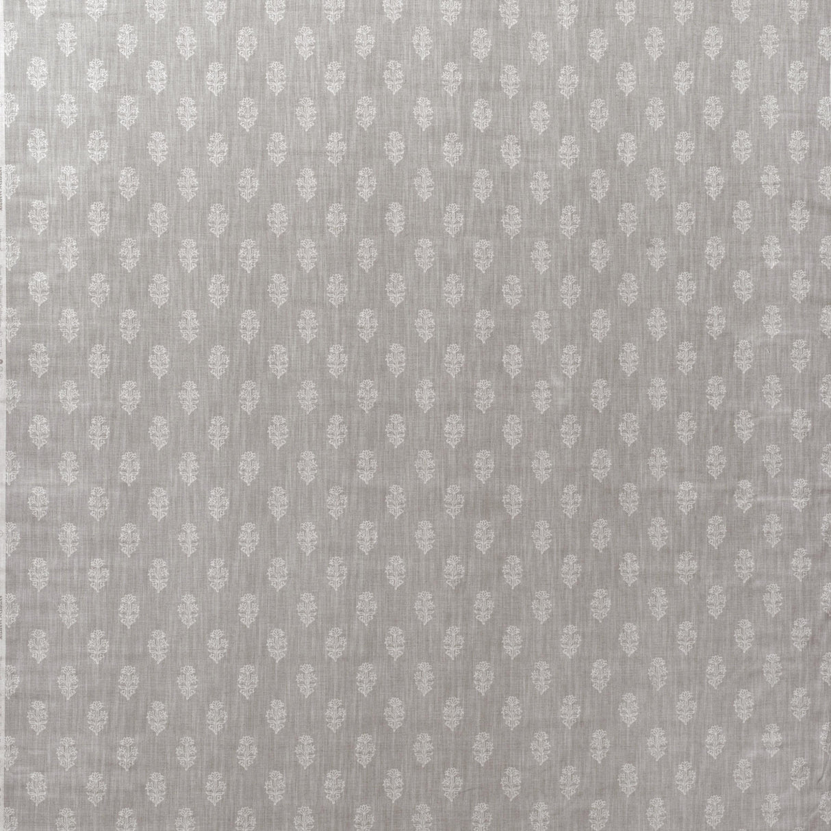 Andrew Martin BUTTERCUP CLOUD Fabric