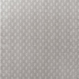 Andrew Martin BUTTERCUP CLOUD Fabric