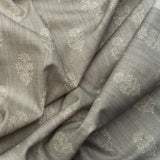 Andrew Martin BUTTERCUP CLOUD Fabric