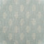 Andrew Martin BUTTERCUP DUCK EGG Fabric