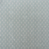 Andrew Martin BUTTERCUP DUCK EGG Fabric