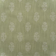 Andrew Martin BUTTERCUP FENNEL Fabric