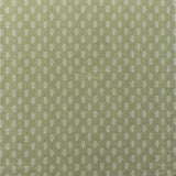Andrew Martin BUTTERCUP FENNEL Fabric
