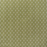 Andrew Martin BUTTERCUP LEAF Fabric