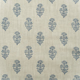 Andrew Martin BUTTERCUP DENIM Fabric