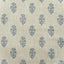 Andrew Martin BUTTERCUP DENIM Fabric