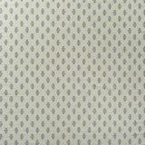 Andrew Martin BUTTERCUP DENIM Fabric