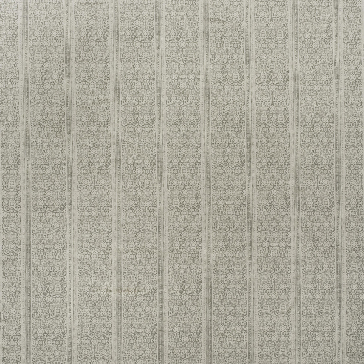 Andrew Martin MAYFLY CLOUD Fabric