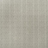 Andrew Martin MAYFLY CLOUD Fabric