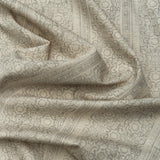 Andrew Martin MAYFLY CLOUD Fabric