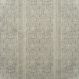 Andrew Martin MAYFLY CLOUD Fabric