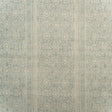 Andrew Martin MAYFLY DUCK EGG Fabric