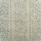 Andrew Martin MAYFLY DUCK EGG Fabric