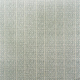 Andrew Martin MAYFLY DUCK EGG Fabric