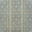 Andrew Martin MAYFLY DENIM Fabric