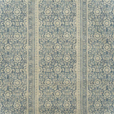 Andrew Martin MAYFLY DENIM Fabric