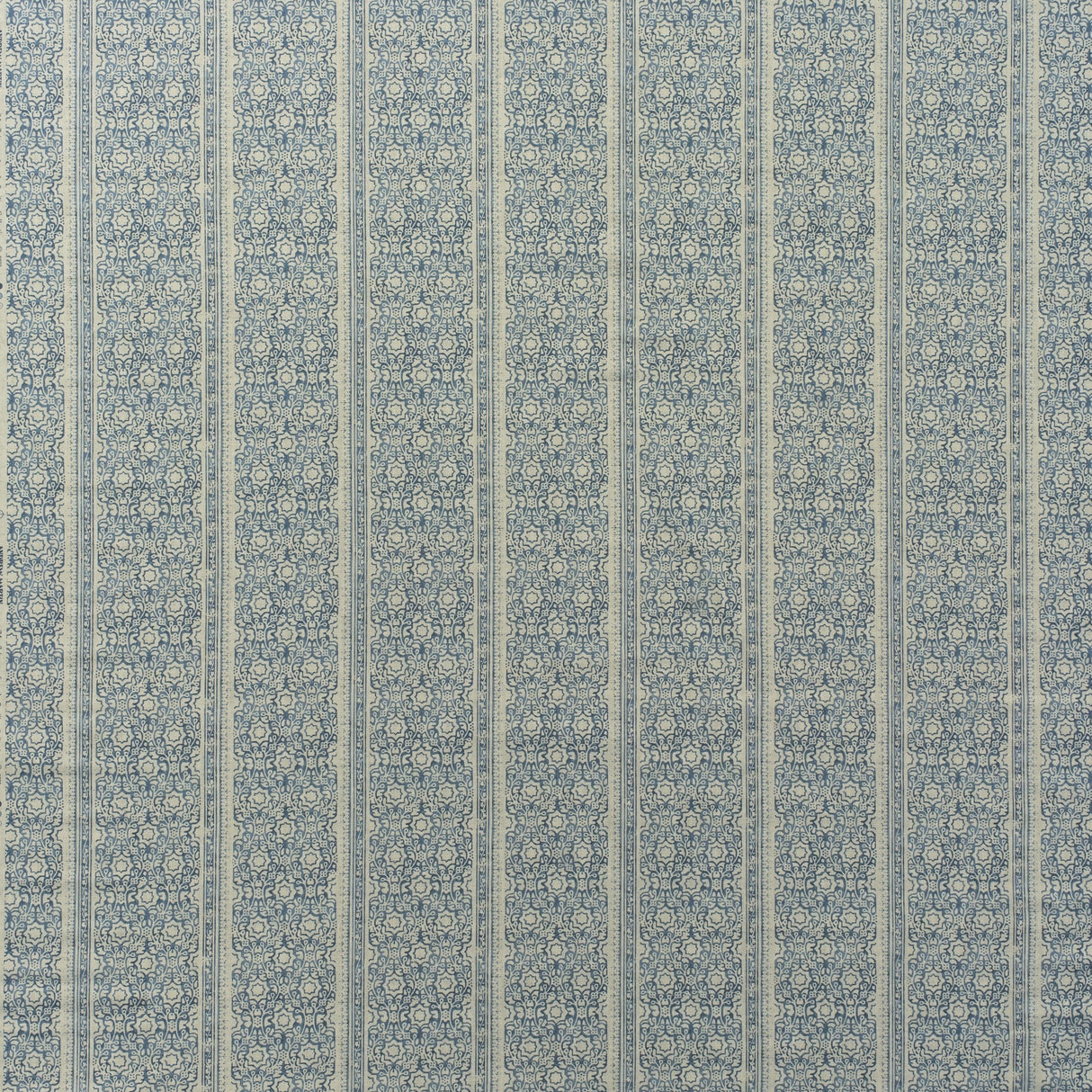 Andrew Martin MAYFLY DENIM Fabric